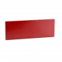Cake Drum Rectangular 11,5 x 32,5 cm