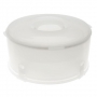Cake & Food Carrier Clear