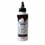 Luxury Cake Drip Chocolate con Leche 150 gr