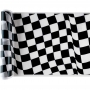Camino de Mesa F1 Racing Car 5 metros