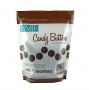 Candy Buttons Chocolate con leche 340 gr - PME