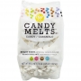 Candy Melts Blanco Brillante 1 Kg