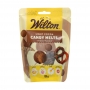 Candy Melts Chocolate Claro Wilton