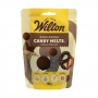 Candy melts Dark Cocoa