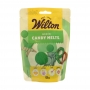 Candy Melts Verdes
