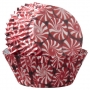 Cápsulas ColorCups Dulce Navideño