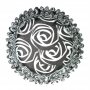 Cápsulas Black Roses