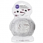 Cápsulas para Hornear Mummy (50 uds)