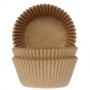 Cápsulas para cupcakes Craft