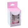 Cápsulas para cupcakes Frills and spills