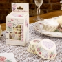 Cápsulas para cupcakes With Love