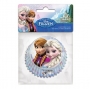 Cápsulas para Muffins Frozen