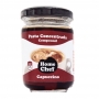 Capuccino en pasta 170 gr Home Chef