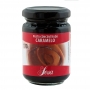 Caramelo en pasta 170gr Home chef