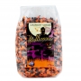 Caramelos de Halloween 1Kg