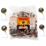 Caramelos de Halloween 850 gr
