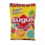 Caramelos Masticables Sugus 1 Kg