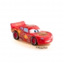 Figura para Tartas Rayo McQueen Cars 