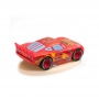 Figura para Tartas Rayo McQueen Cars 