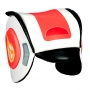 Casco Blaze