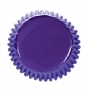 Cápsulas Metallic Purple Culpitt