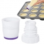 Dispensador de Relleno wilton