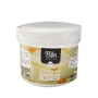 Crema Chocolate Blanco Azucren 300 gr