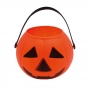 Cesta Calabaza Halloween