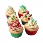 Sprinkles Dulce Navidad Mix