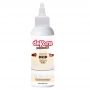 Choco Drip Blanco 180 gr