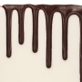 Choco Drip Chocolate 180 gr