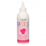 Choco Drip Fucsia 180 gr