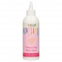 Choco Drip Pearl Oro Rosado