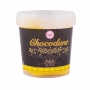 Chocodant Amarillo 1 Kg - My Karamelli