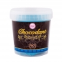 Chocodant Azul 1 Kg - My Karamelli