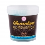 Chocodant Azul Bebé 1 Kg - My Karamelli