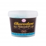 Chocodant Azul Bebé 250 gr - My Karamelli