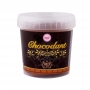Chocodant Marrón 1 Kg - My Karamelli