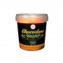 Chocodant Naranja 1 Kg
