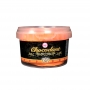 Chocodant Naranja 250gr