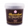 Chocodant Negro 1 Kg - My Karamelli