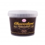 Chocodant Negro 250 gr - My Karamelli