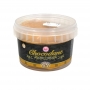 Chocodant Oro 250 gr