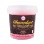 Chocodant Rosa 1 Kg - My Karamelli