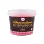 Chocodant Rosa 250 gr - My Karamelli