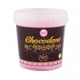 Chocodant Rosa Bebé 1 Kg - My Karamelli