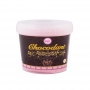 Chocodant Rosa Bebé 250 gr