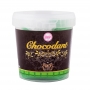 Chocodant Verde 1 Kg - My Karamelli