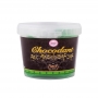 Chocodant Verde 250 gr - My Karamelli