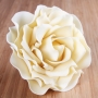 Chocolate Blanco para modelar 500gr